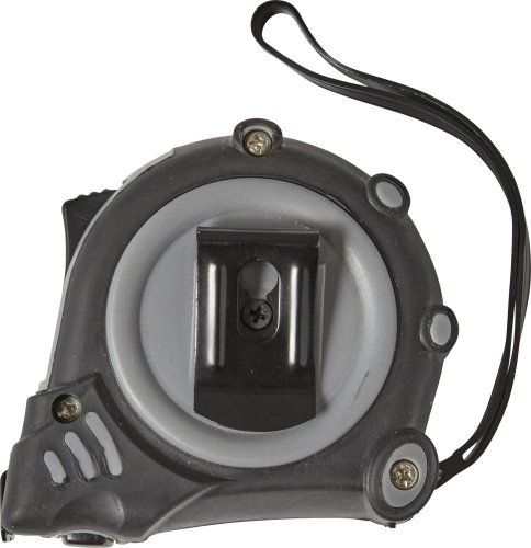 Metro a nastro iris | 5 m