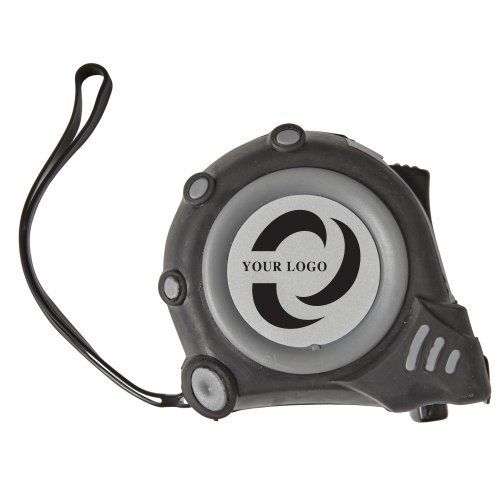 Metro a nastro iris | 5 m