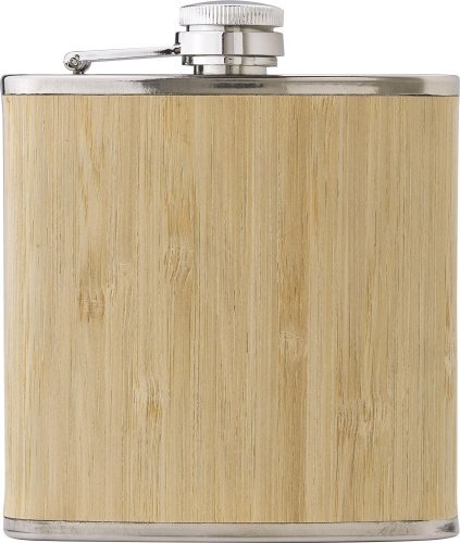 Fiaschetta hayden | bambù | 175 ml