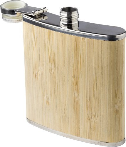 Fiaschetta hayden | bambù | 175 ml