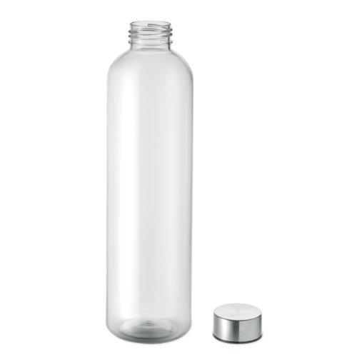 Bottiglia rpet 1000ml