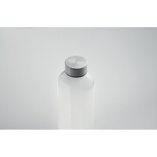 Bottiglia rpet 1000ml