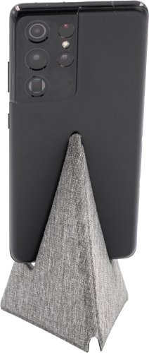 Brandcharger supporto per telefono ascend mini
