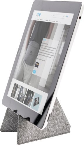 Brandcharger supporto per telefono ascend mini