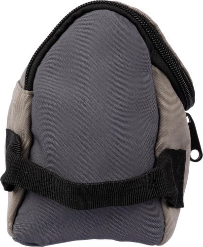 Beauty case niklas | poliestere | 800 ml