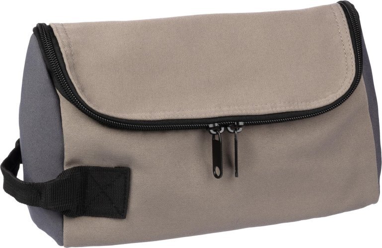 Beauty case niklas | poliestere | 800 ml
