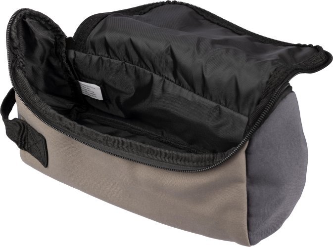 Beauty case niklas | poliestere | 800 ml