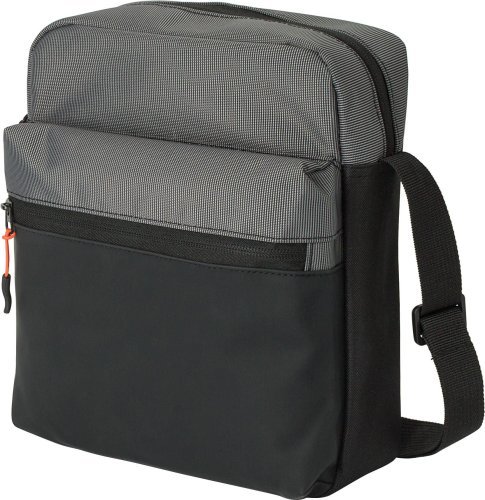 Borsa a tracolla tom | 3,8 l