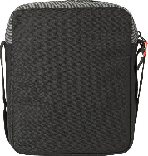 Borsa a tracolla tom | 3,8 l