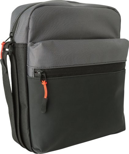 Borsa a tracolla tom | 3,8 l