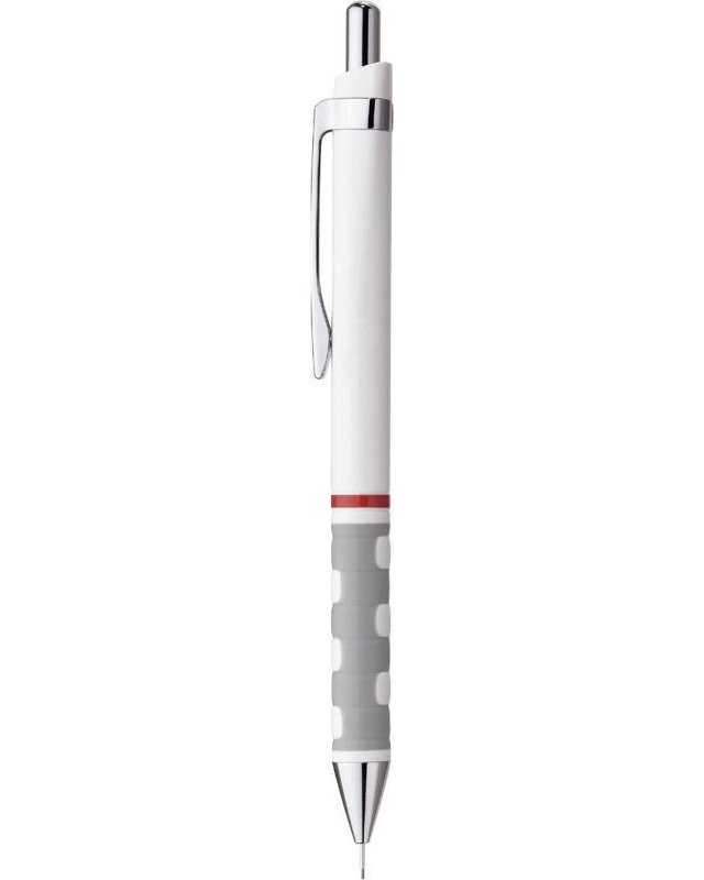 Rotring tikky portamine | 0,5 mm