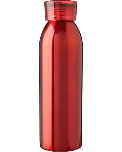 Borraccia cindy | riciclato | 650 ml