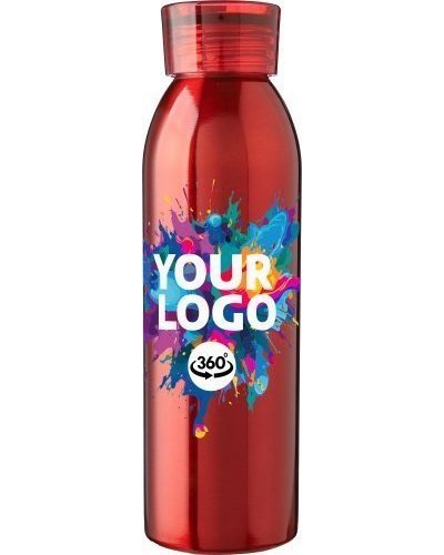 Borraccia cindy | riciclato | 650 ml