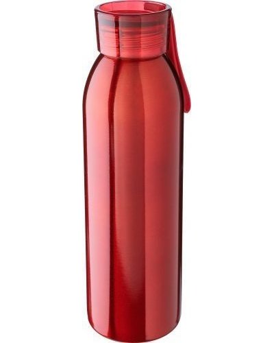 Borraccia cindy | riciclato | 650 ml