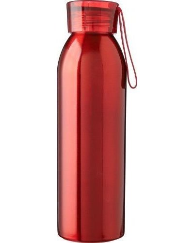 Borraccia cindy | riciclato | 650 ml