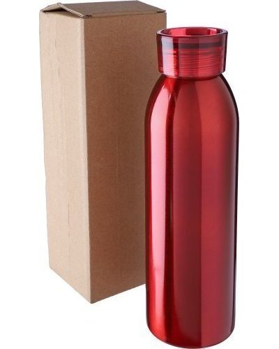 Borraccia cindy | riciclato | 650 ml
