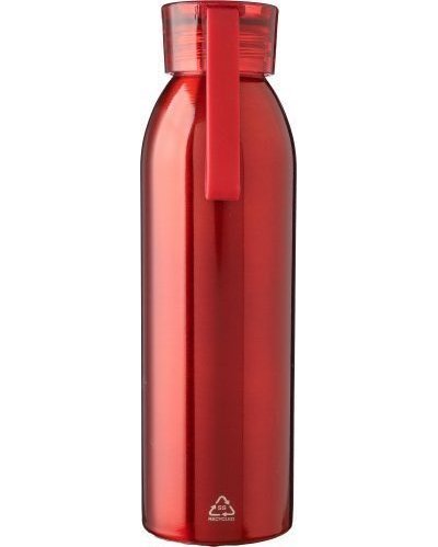 Borraccia cindy | riciclato | 650 ml