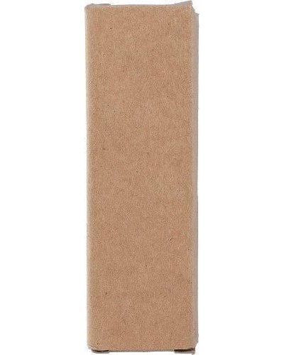 Coltellino anne | acciaio inossidabile | con blocco