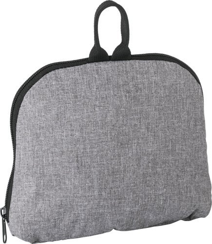 Zaino camilla | pieghevole | coulisse | 17 l