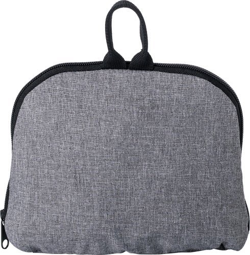 Zaino camilla | pieghevole | coulisse | 17 l
