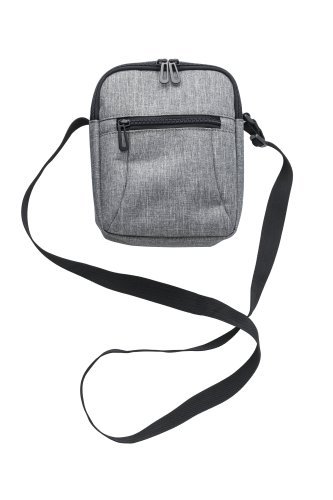 Borsa a tracolla caden | 1,8 l