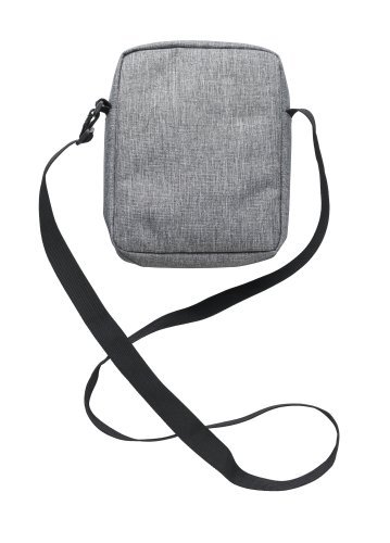 Borsa a tracolla caden | 1,8 l