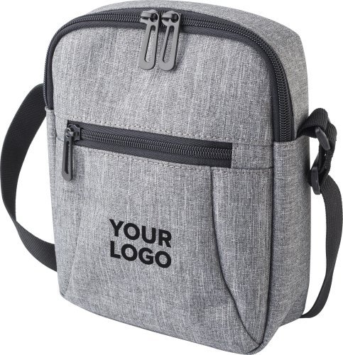 Borsa a tracolla caden | 1,8 l