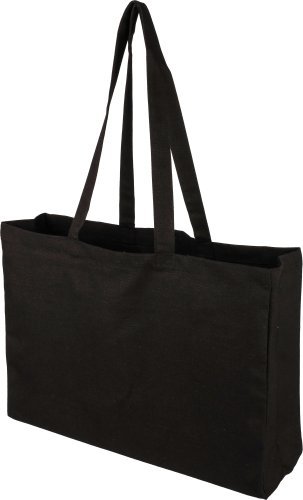 Shopper hugh | cotone | oeko-tex