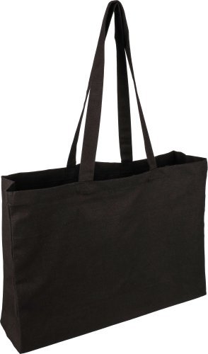 Shopper hugh | cotone | oeko-tex