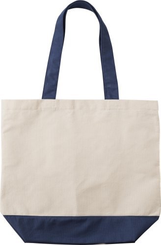 Borsa da spiaggia cole | 15 l
