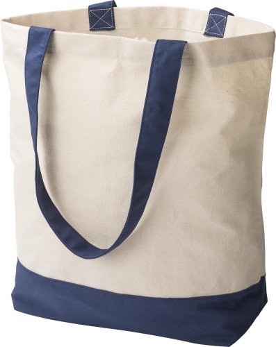 Borsa da spiaggia cole | 15 l