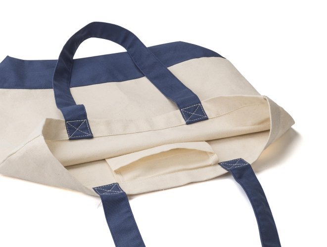 Borsa da spiaggia cole | 15 l