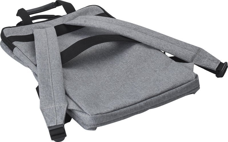Zaino seth | laptop 15" | 6 l