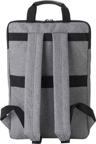 Zaino seth | laptop 15" | 6 l