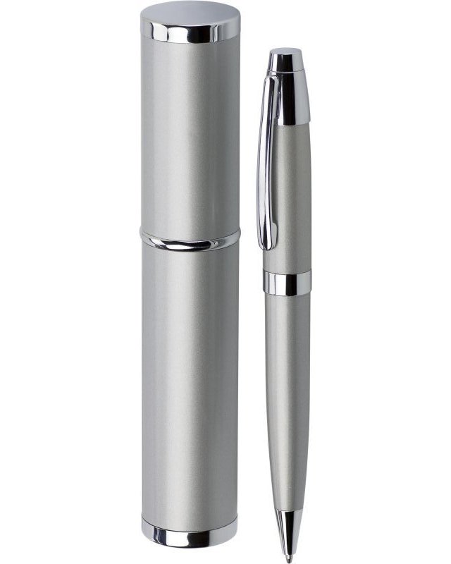 Penna a sfera mark