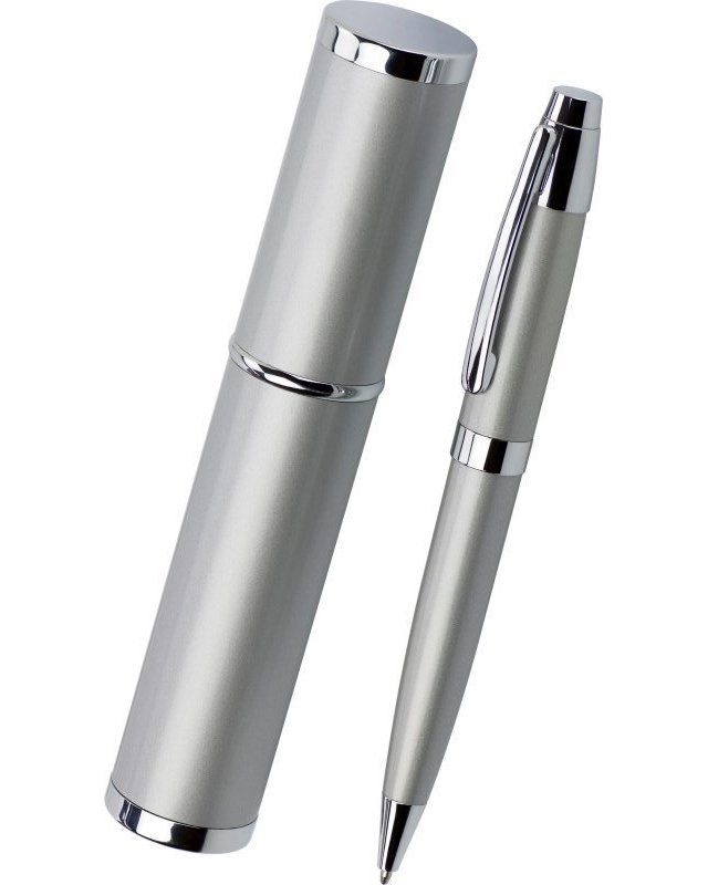 Penna a sfera mark