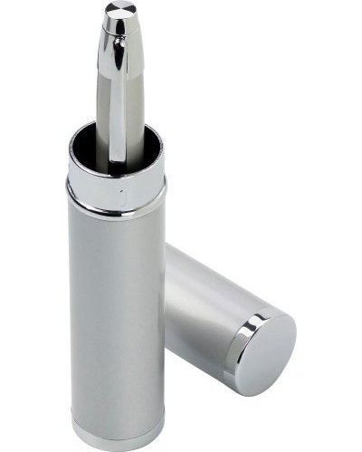 Penna a sfera mark