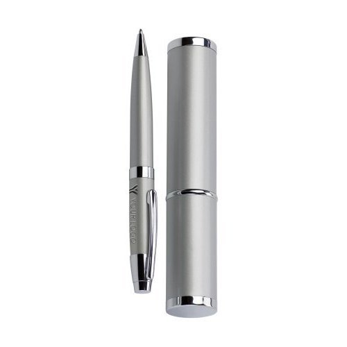 Penna a sfera mark