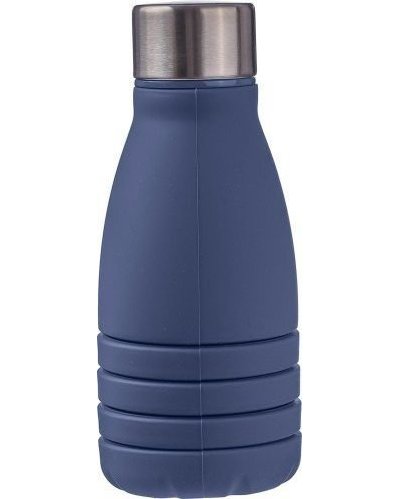 Borraccia pieghevole erin | 550 ml
