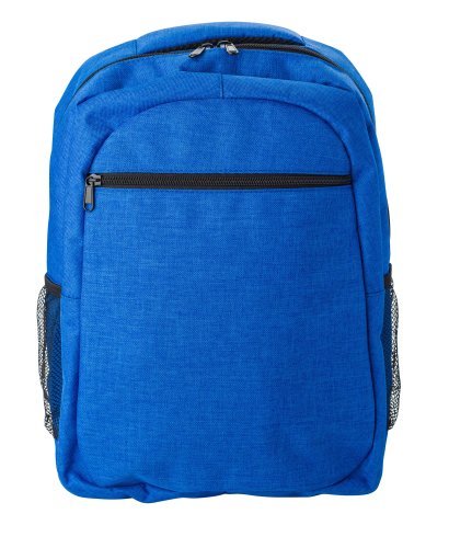 Zaino glynn | laptop 15" | 13 l