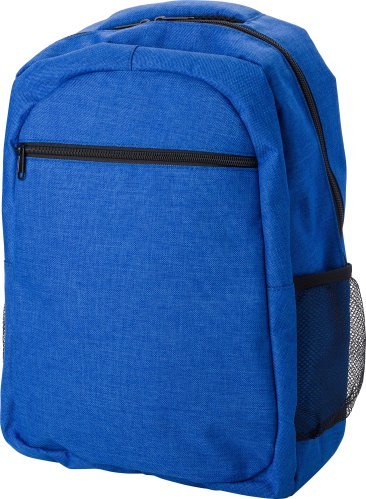Zaino glynn | laptop 15" | 13 l