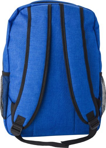 Zaino glynn | laptop 15" | 13 l