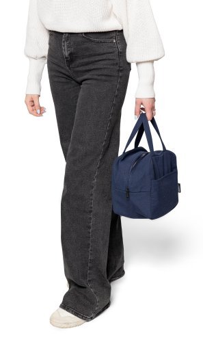 Borsa termica elowen | riciclata | 8 l