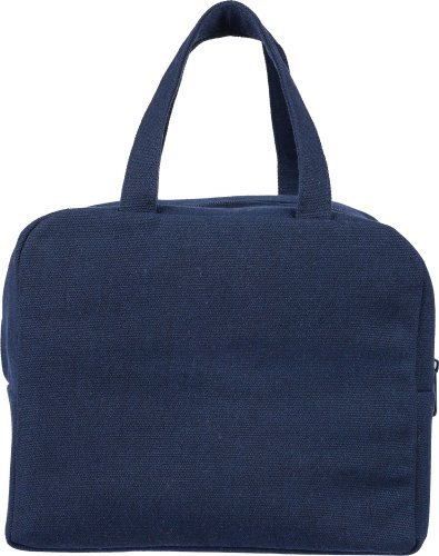 Borsa termica elowen | riciclata | 8 l