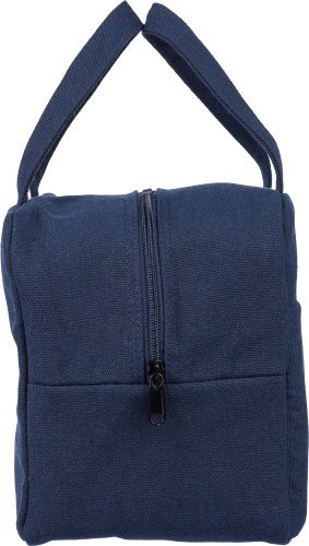 Borsa termica elowen | riciclata | 8 l