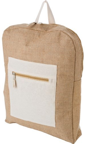 Zaino edison | 8 l