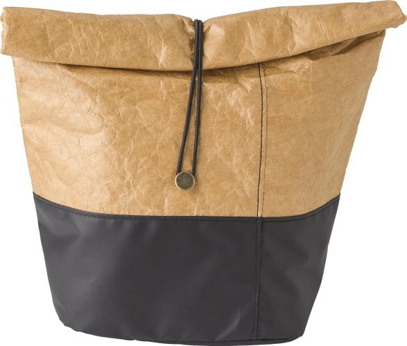 Borsa termica per il pranzo kerry | 4 l