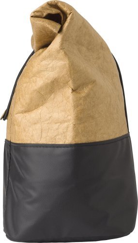 Borsa termica per il pranzo kerry | 4 l