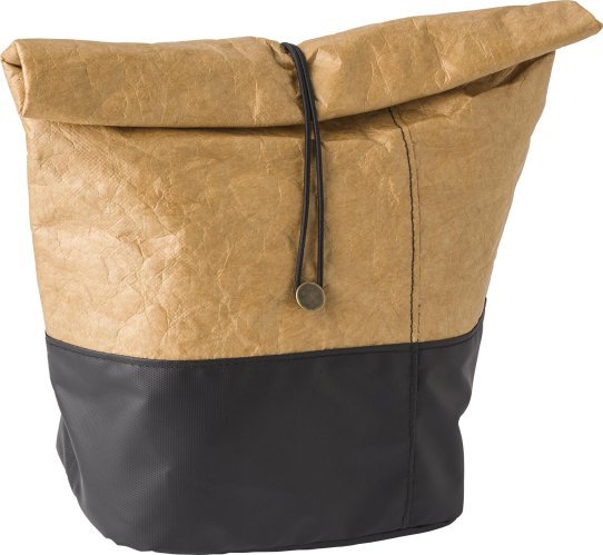 Borsa termica per il pranzo kerry | 4 l