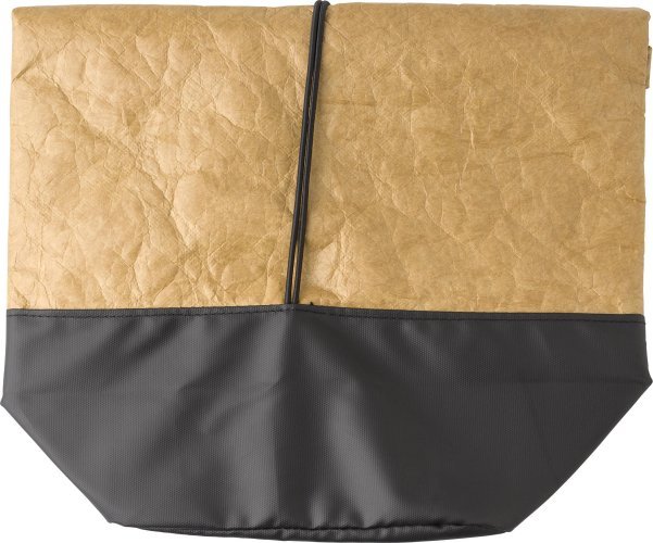 Borsa termica per il pranzo kerry | 4 l